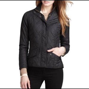 Best 25+ Deals for Cavalry Jacket 